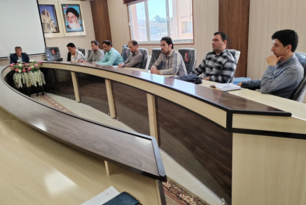 کمیته خرید